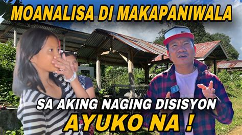 pinayflix tsikot|Binira sa tsikot ang dalagitang mateluk .